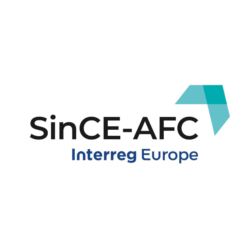 SinCE-AFC-logo