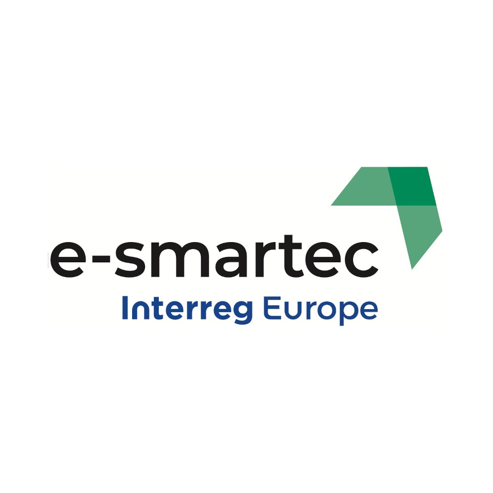 e-smartec-logo