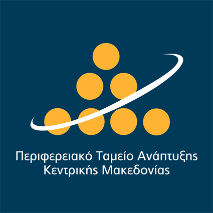 pta-logo