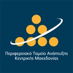 LOGO-pta