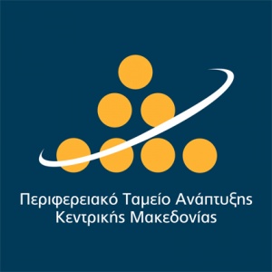 LOGO-pta