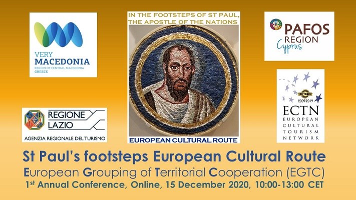 126076109_10224926484455305_6166067990274864341_n