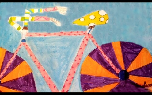 201210_esmartec_diagonismos_1o_vraveio_dimotikou_Dionysia_Vogiatzoglou