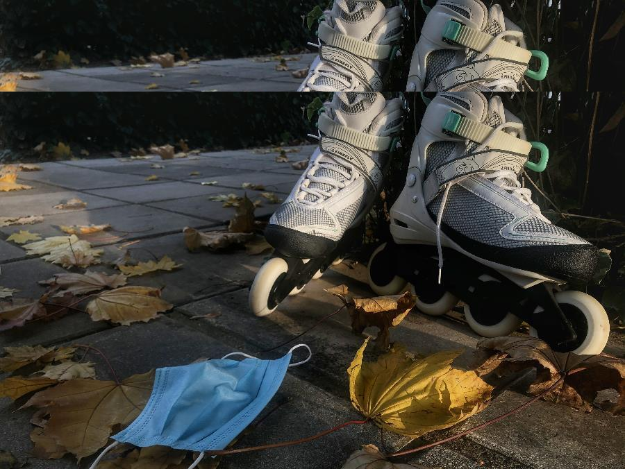 201210_esmartec_diagonismos_1o_vraveio_gymnasiou_Ntoretta_Drizi (1)