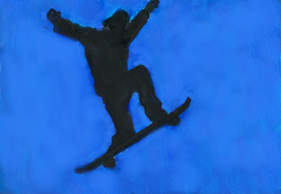 201210_esmartec_diagonismos_2o_vraveio_dimotikou_Aspasia_Mpatanidi