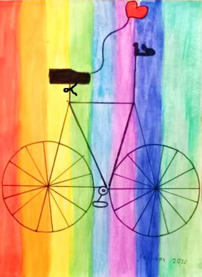 201210_esmartec_diagonismos_3o_vraveio_dimotikou_Kalliopi_Papanikolaou