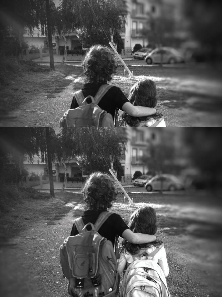 201210_esmartec_diagonismos_3o_vraveio_gymnasiou_Ilias_Giakouvis