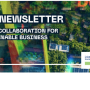 DeCo Newsletter – Τεύχος 5