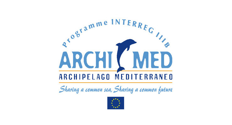ARCHIMED