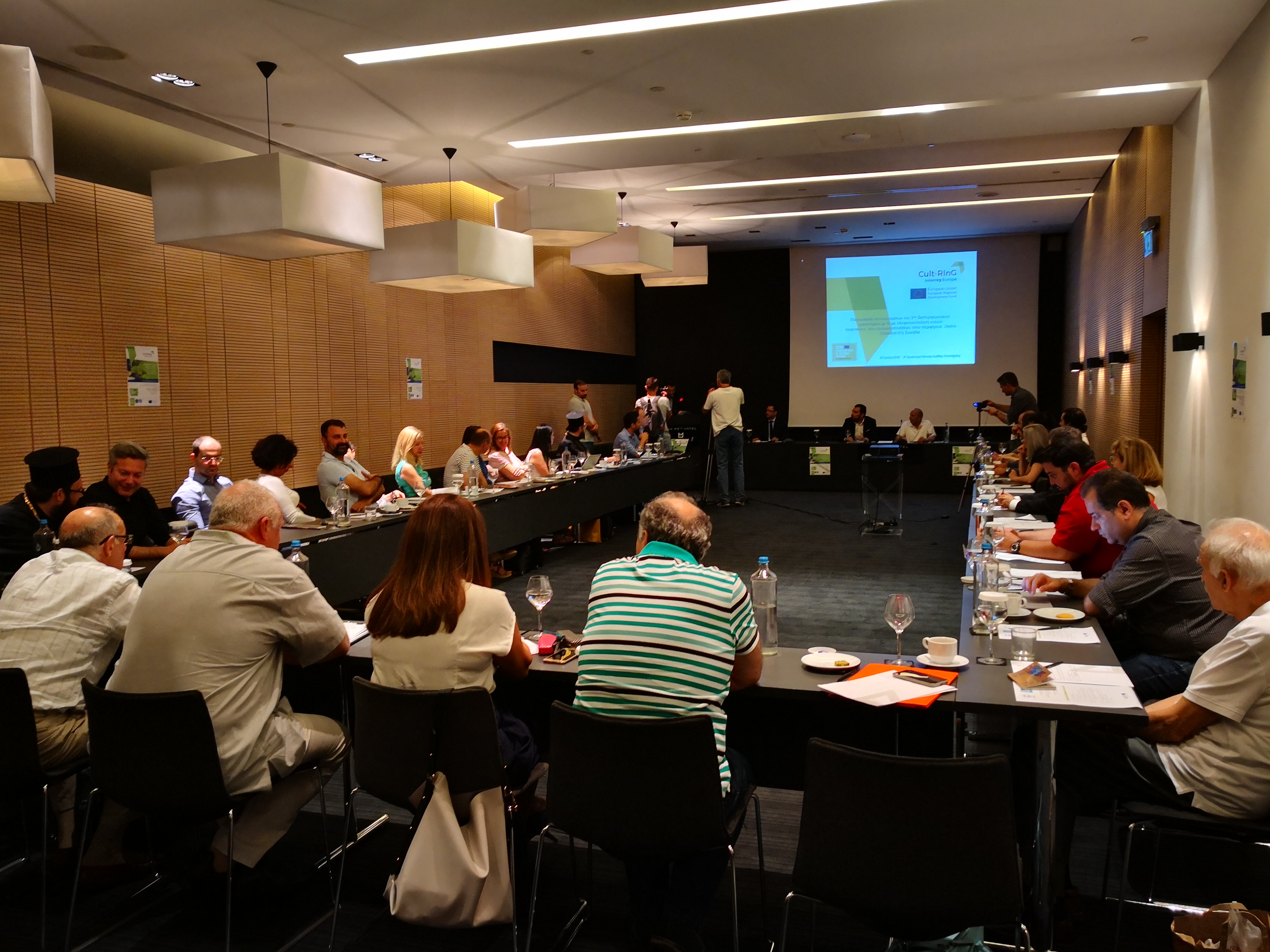 IMG 20180622 115741 1