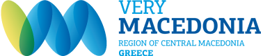 verymacedonia
