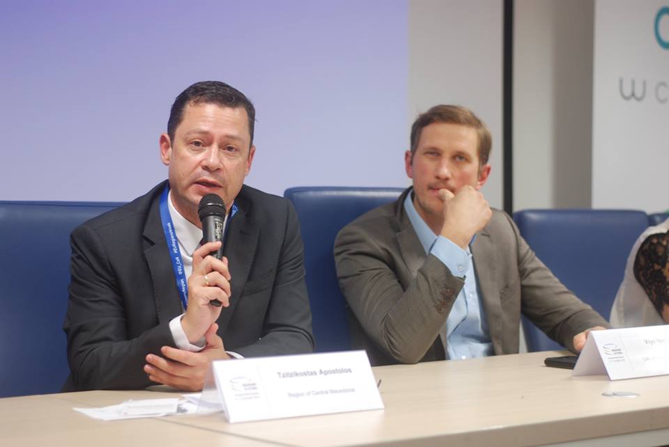 43722076 2408743082474282 2848885965311705088 n