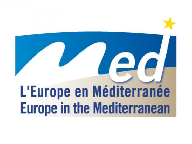 MED