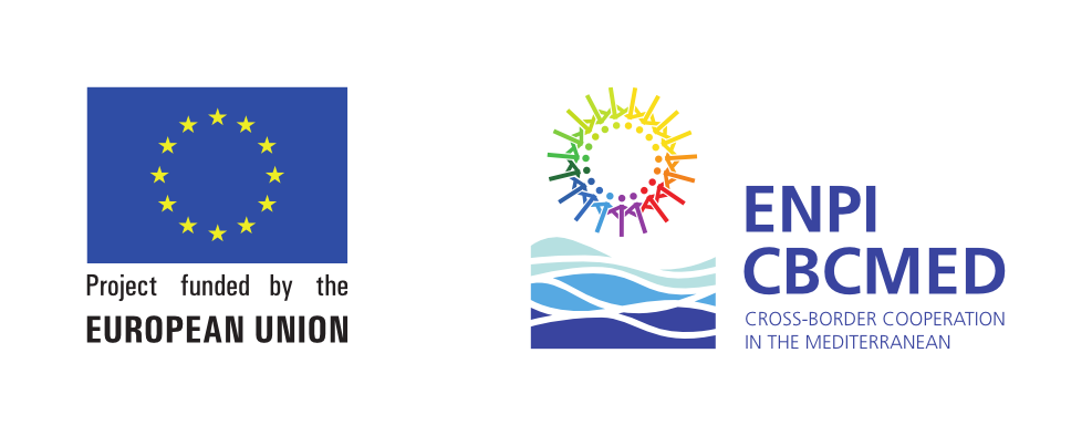 MED LOGO