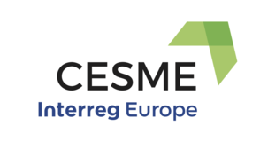 csm cesme 793b8952e5