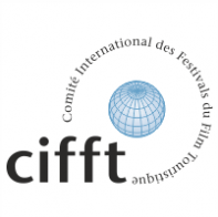 cifft