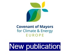 coverant of Mayors