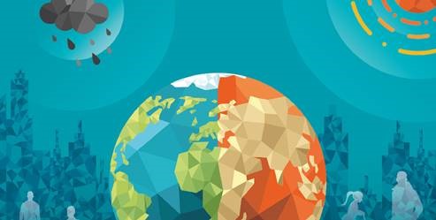 coverant of Mayors newpablication