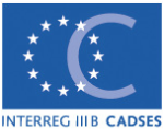 interreg iiib cardes