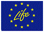 logo life