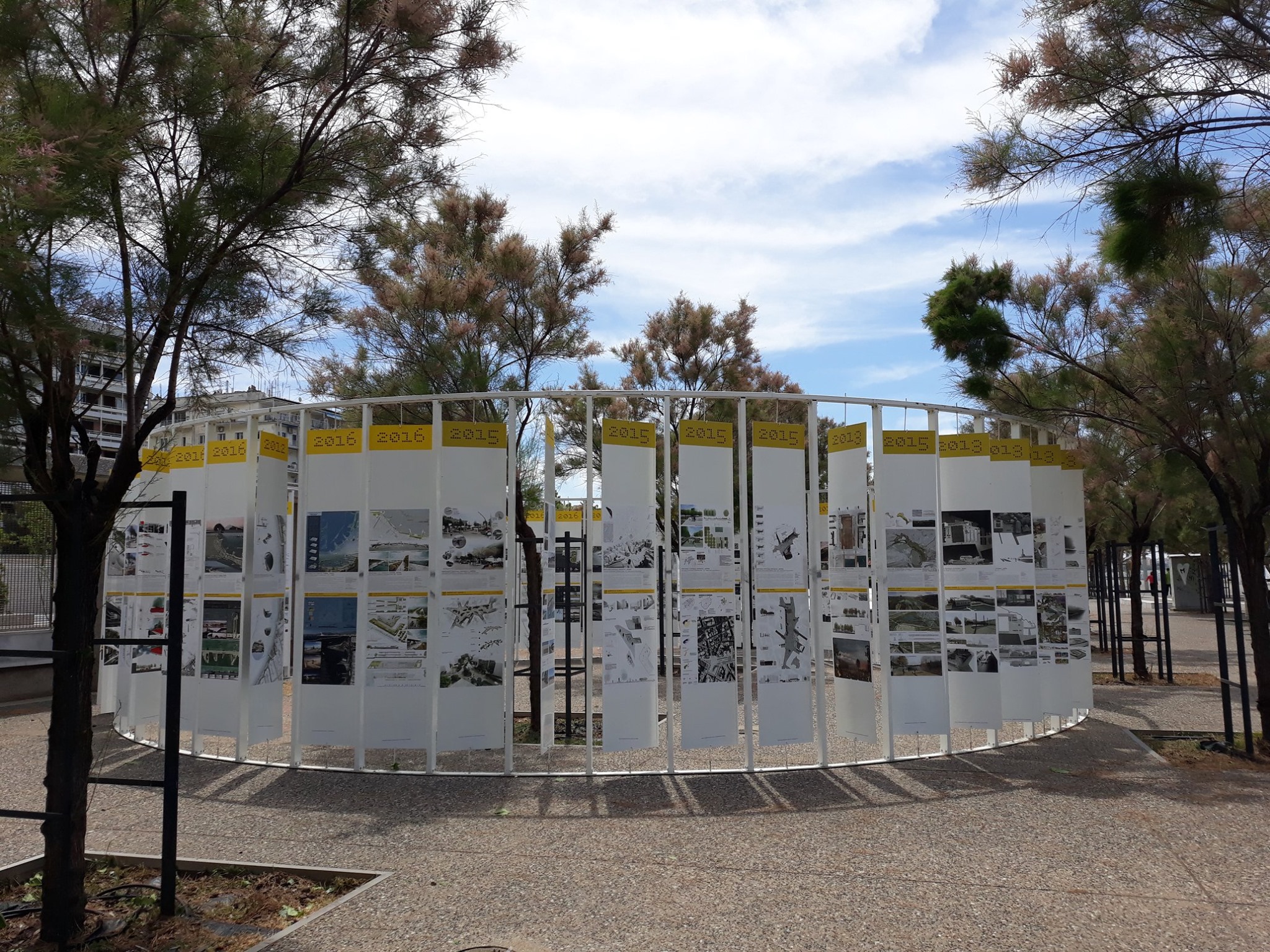 59638165 1220097908140557 7658270281856712704 o