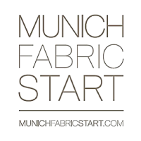 MUNICHFABRICSTART