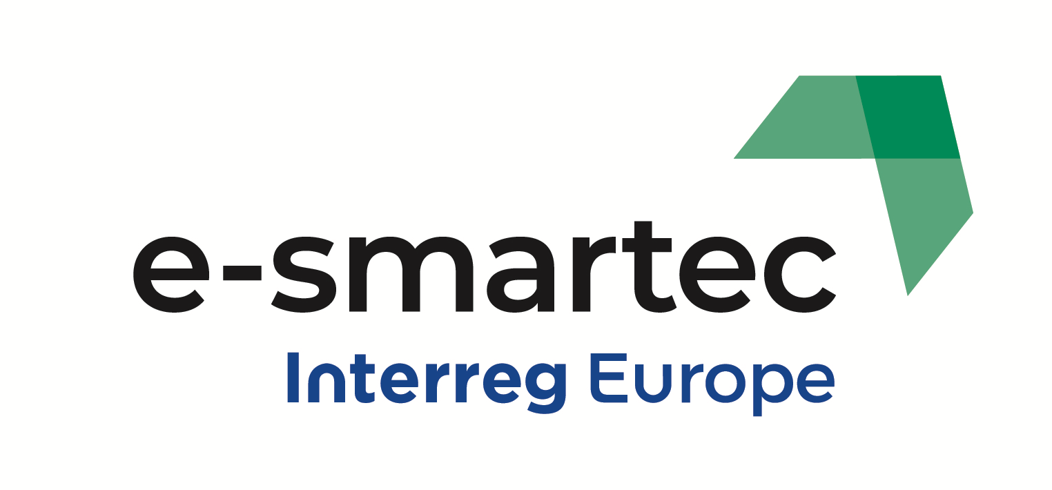 e smartec