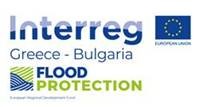 floodprot