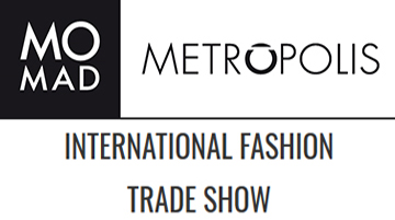 momad metropolis