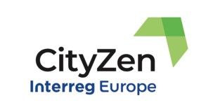 cityzenlogo