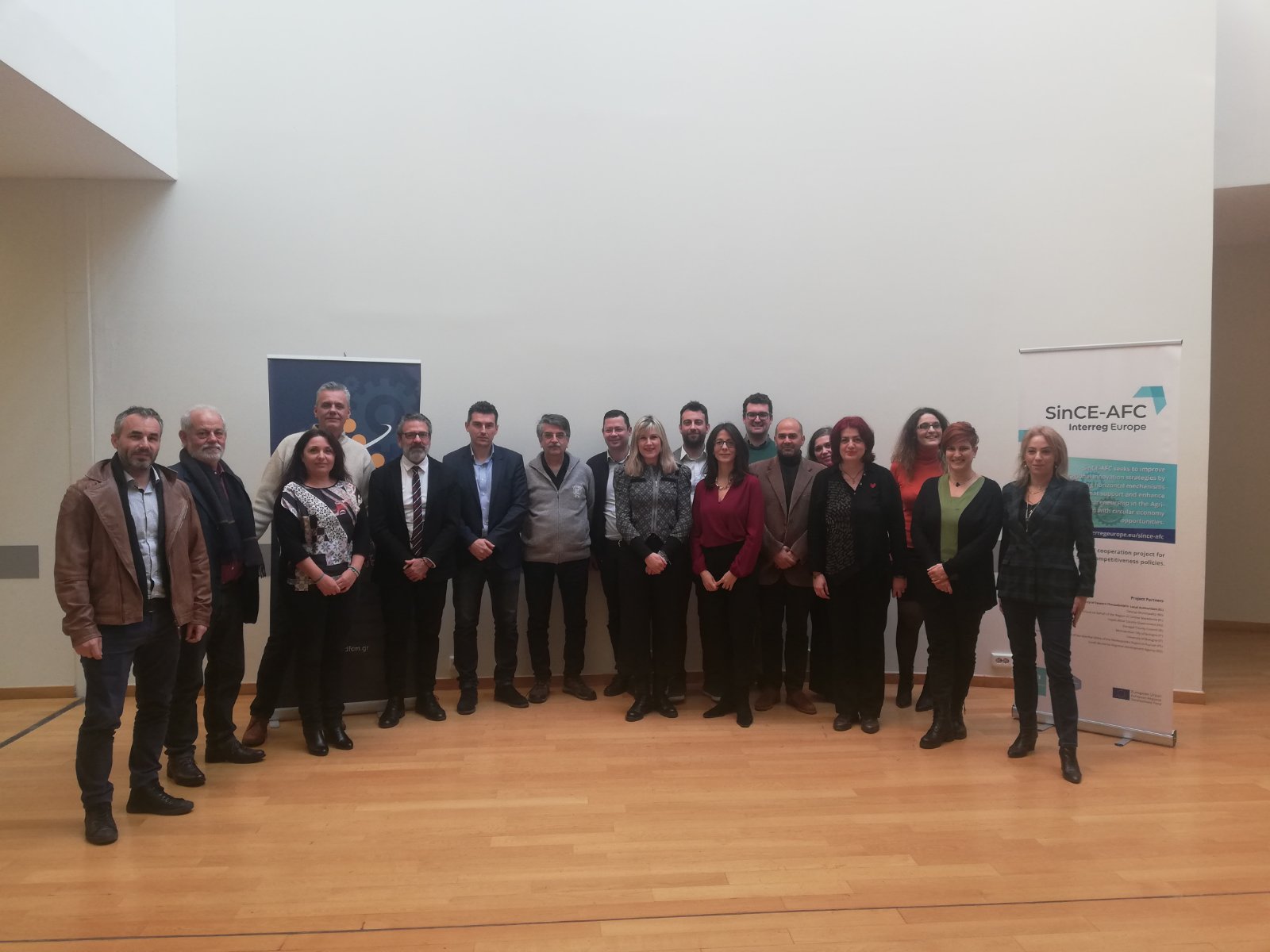 20200116 lsg since afc