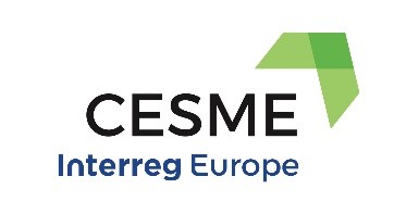 CESME