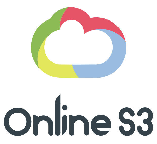 online s3 0