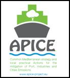 apice