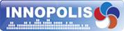 innopolis