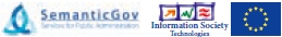 semanticgov