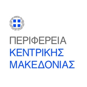 pkm-logo